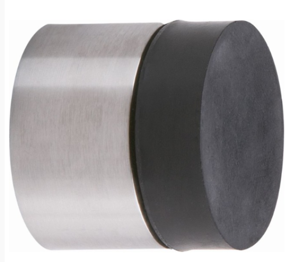 Format Wandtürstopper Typ 3692